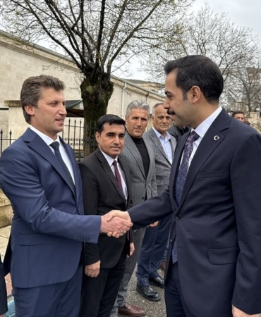 gercus-kaymakami-mehmet-zahid-uzunun-yeni-gorevine-baslangici-eJccwsdu.jpg