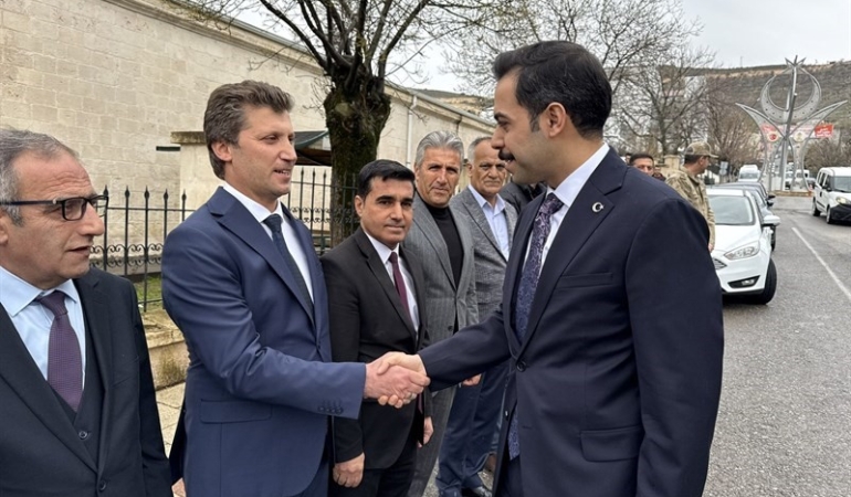gercus-kaymakami-mehmet-zahid-uzunun-yeni-gorevine-baslangici-eJccwsdu.jpg
