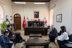 gercus-kaymakamligi-gelecegin-teminati-cocuklara-emanet-qjwhSxcg.jpg