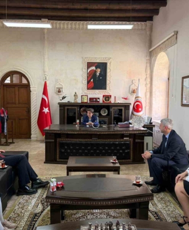 gercus-kaymakamligi-gelecegin-teminati-cocuklara-emanet-qjwhSxcg.jpg