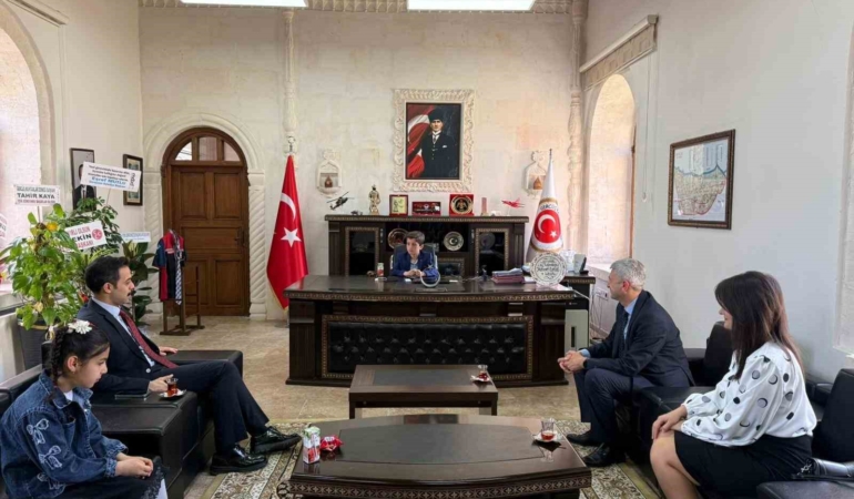 gercus-kaymakamligi-gelecegin-teminati-cocuklara-emanet-qjwhSxcg.jpg