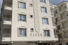 gercuste-genc-ogretmenin-gizemli-olumu-fAiltG75.jpg