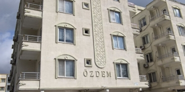 gercuste-genc-ogretmenin-gizemli-olumu-fAiltG75.jpg
