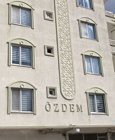 gercuste-genc-ogretmenin-gizemli-olumu-fAiltG75.jpg