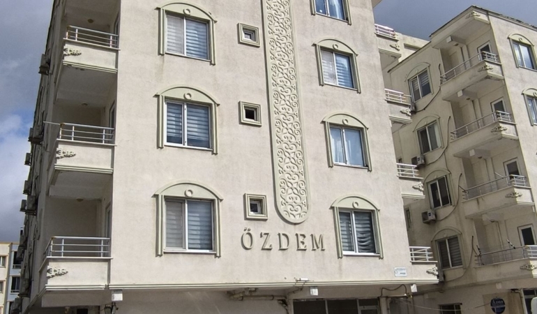 gercuste-genc-ogretmenin-gizemli-olumu-fAiltG75.jpg