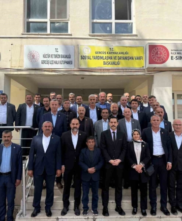 gercuste-muhtarlar-kaymakam-uzun-ile-ozel-toplantida-bulustu-lSgFzcM5.jpg
