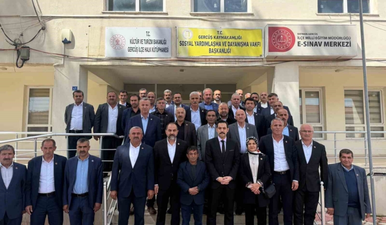 gercuste-muhtarlar-kaymakam-uzun-ile-ozel-toplantida-bulustu-lSgFzcM5.jpg