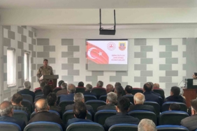 gercusteki-muhtarlara-ozel-bilgilendirme-egitimleri-Eaw9dVZI.jpg