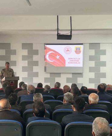 gercusteki-muhtarlara-ozel-bilgilendirme-egitimleri-Eaw9dVZI.jpg
