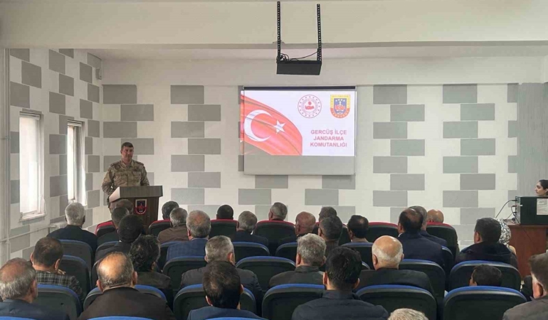 gercusteki-muhtarlara-ozel-bilgilendirme-egitimleri-Eaw9dVZI.jpg