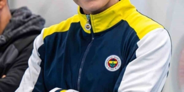 gizem-ozerin-brezilya-macerasi-ix5u6F8E.jpg