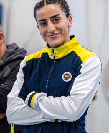 gizem-ozerin-brezilya-macerasi-ix5u6F8E.jpg