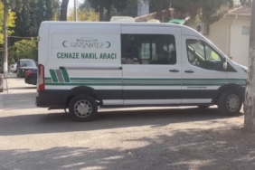 gocuk-altinda-kalarak-hayatini-kaybeden-isci-aci-kayiplar-7253nzUh.jpg