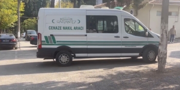 gocuk-altinda-kalarak-hayatini-kaybeden-isci-aci-kayiplar-7253nzUh.jpg