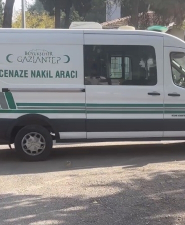 gocuk-altinda-kalarak-hayatini-kaybeden-isci-aci-kayiplar-7253nzUh.jpg