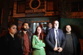 gulistan-doku-ailesinin-avukati-ali-cimen-davada-ikinci-dalga-operasyonu-beklentisi-5Ww3iwd9.jpg