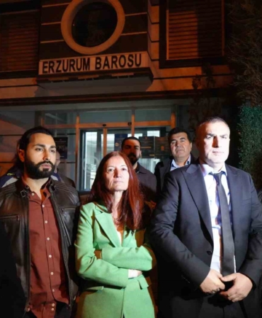 gulistan-doku-ailesinin-avukati-ali-cimen-davada-ikinci-dalga-operasyonu-beklentisi-5Ww3iwd9.jpg