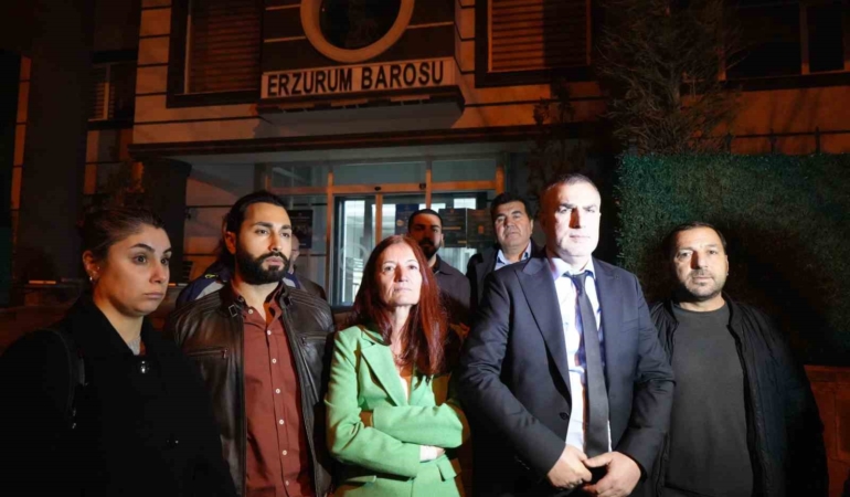 gulistan-doku-ailesinin-avukati-ali-cimen-davada-ikinci-dalga-operasyonu-beklentisi-5Ww3iwd9.jpg