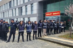 gulistan-doku-davasinda-firari-supheli-umut-altas-icin-kirmizi-bulten-cikarildi-pM1I2Yep.jpg