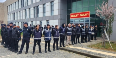 gulistan-doku-davasinda-firari-supheli-umut-altas-icin-kirmizi-bulten-cikarildi-pM1I2Yep.jpg