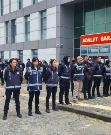 gulistan-doku-davasinda-firari-supheli-umut-altas-icin-kirmizi-bulten-cikarildi-pM1I2Yep.jpg