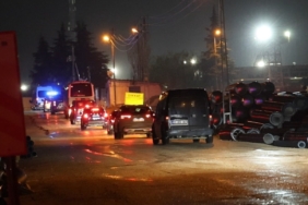 gulistan-doku-sorusturmasinda-10-tutuklu-elazig-cezaevine-nakledildi-hS7znzhC.jpg