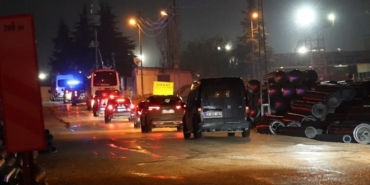 gulistan-doku-sorusturmasinda-10-tutuklu-elazig-cezaevine-nakledildi-hS7znzhC.jpg