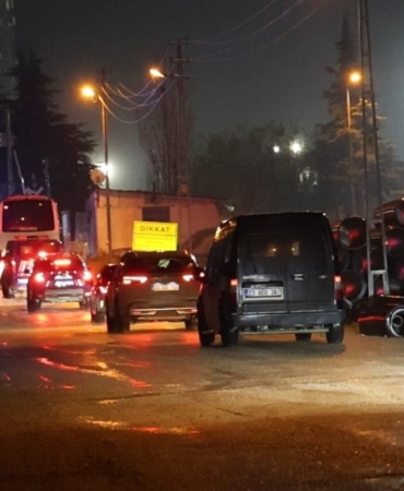 gulistan-doku-sorusturmasinda-10-tutuklu-elazig-cezaevine-nakledildi-hS7znzhC.jpg