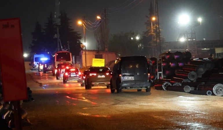 gulistan-doku-sorusturmasinda-10-tutuklu-elazig-cezaevine-nakledildi-hS7znzhC.jpg