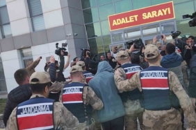 gulistan-doku-sorusturmasinda-7-supheli-adliyeye-sevk-edildi-yjlDDlKp.jpg