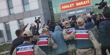 gulistan-doku-sorusturmasinda-7-supheli-adliyeye-sevk-edildi-yjlDDlKp.jpg