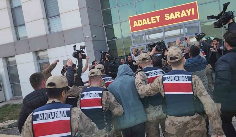 gulistan-doku-sorusturmasinda-7-supheli-adliyeye-sevk-edildi-yjlDDlKp.jpg