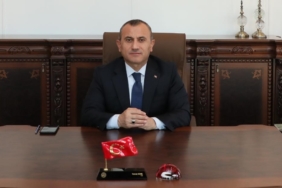 gulistan-doku-sorusturmasinda-gozaltina-alinan-tuncay-sonel-erzuruma-getirildi-3OxUg1yA.jpg