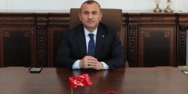 gulistan-doku-sorusturmasinda-gozaltina-alinan-tuncay-sonel-erzuruma-getirildi-3OxUg1yA.jpg