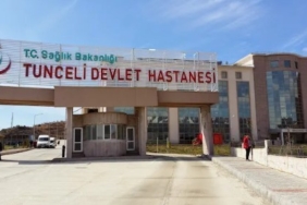 gulistan-doku-sorusturmasinda-iki-yeni-gozalti-karari-cVklz9ul.jpg