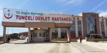 gulistan-doku-sorusturmasinda-iki-yeni-gozalti-karari-cVklz9ul.jpg
