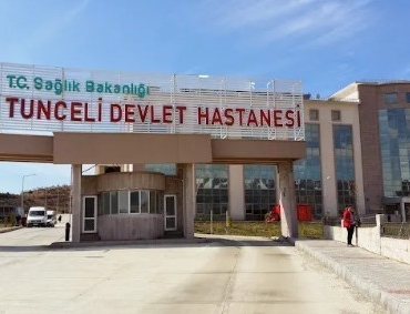 gulistan-doku-sorusturmasinda-iki-yeni-gozalti-karari-cVklz9ul.jpg