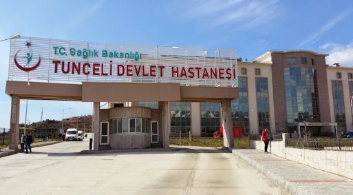 Gülistan Doku Soruşturmasında İki Yeni Gözaltı Kararı