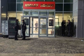 gulistan-doku-sorusturmasinda-koruma-polisi-sukru-eroglunun-sasirtici-ifadesi-J1fQv7uE.jpg