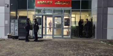gulistan-doku-sorusturmasinda-koruma-polisi-sukru-eroglunun-sasirtici-ifadesi-J1fQv7uE.jpg
