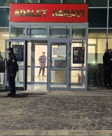 gulistan-doku-sorusturmasinda-koruma-polisi-sukru-eroglunun-sasirtici-ifadesi-J1fQv7uE.jpg