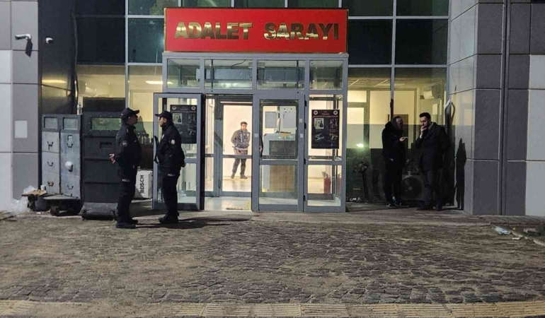 gulistan-doku-sorusturmasinda-koruma-polisi-sukru-eroglunun-sasirtici-ifadesi-J1fQv7uE.jpg