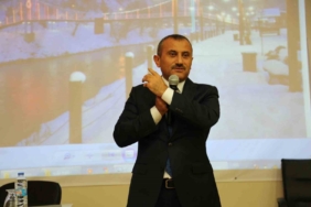 gulistan-doku-sorusturmasinda-tuncay-sonelin-aciga-alinma-gelismesi-wiVaXwPT.jpg
