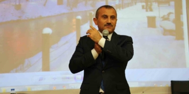 gulistan-doku-sorusturmasinda-tuncay-sonelin-aciga-alinma-gelismesi-wiVaXwPT.jpg