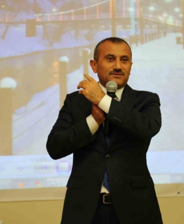 gulistan-doku-sorusturmasinda-tuncay-sonelin-aciga-alinma-gelismesi-wiVaXwPT.jpg