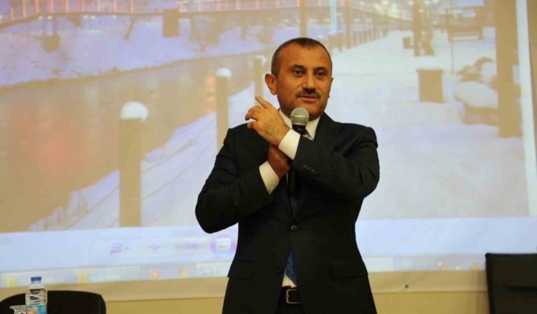 gulistan-doku-sorusturmasinda-tuncay-sonelin-aciga-alinma-gelismesi-wiVaXwPT.jpg
