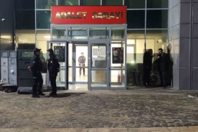 gulistan-doku-sorusturmasinda-tutuklu-sayisi-artarak-6ya-ulasti-qepqHLzP.jpg