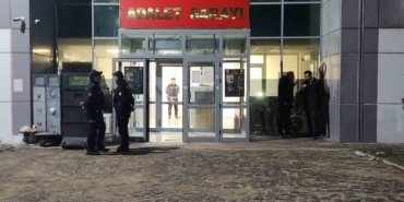 gulistan-doku-sorusturmasinda-tutuklu-sayisi-artarak-6ya-ulasti-qepqHLzP.jpg