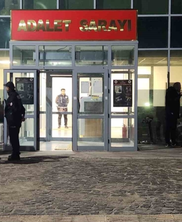 gulistan-doku-sorusturmasinda-tutuklu-sayisi-artarak-6ya-ulasti-qepqHLzP.jpg