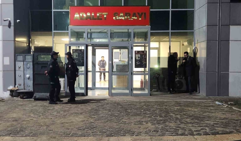 gulistan-doku-sorusturmasinda-tutuklu-sayisi-artarak-6ya-ulasti-qepqHLzP.jpg